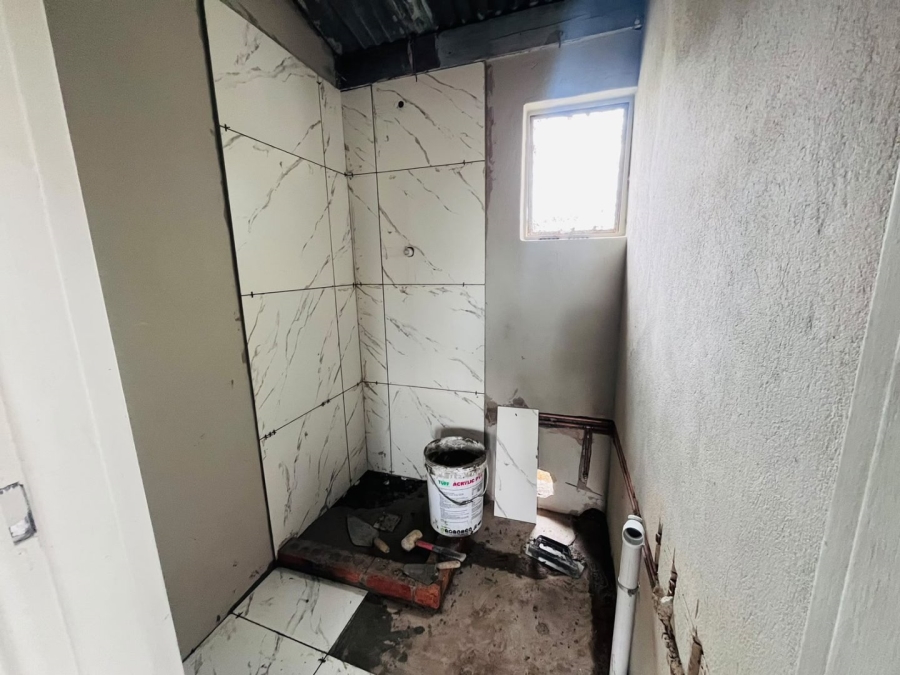 2 Bedroom Property for Sale in Bloemside 3 Free State